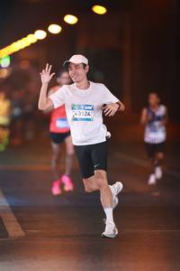 BIB: 43124
                            <button type="button" onclick="openModal(22799000)" class="btn btn-primary btn-sm float-right btn-popup" data-toggle="modal" data-target=".modal-high-quality">
                        <i class="fas fa-shopping-cart"></i> Add to Cart
                    </button>
                                            <button type="button" onclick="isThisMe(22799000, true)" class="btn btn-success btn-sm float-right btn-popup btn-isme hidden" data-toggle="tooltip" data-placement="bottom" title="นี่คือรูปของคุณใช่ไหม คลิกที่นี่เพื่อเอาเข้าอัลบั้ม">
                        <i class="fas fa-plus"></i> Add to album
                    </button>
                    <button type="button" onclick="isThisMe(22799000, false)" class="btn btn-warning btn-sm float-right btn-popup btn-isnotme hidden">
                        <i class="fas fa-ban"></i> Remove from album
                    </button>